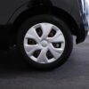 Opel KARL 1.0 ecoFLEX Edition
