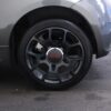 Fiat 500 1.2 Sport
