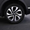 Volkswagen T-Roc 1.5 TSI DSG Style