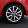 Volkswagen Golf 1.4 TSI DSG ACT Highline