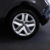 Renault Clio 1.0 TCe Zen