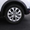 Renault Captur 1.0 TCe 90 Intens