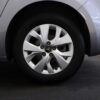 Citroen C4 Spacetourer 1.2 PureTech Selection
