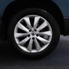 SEAT Ateca 1.0 TSI Style Business Intense