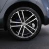 Volkswagen Golf 1.4 TSI Aut. GTE LED