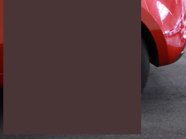 Kia Rio 1.2 CVVT BusinessLine Airco