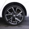 Skoda Fabia Combi 1.0 TSI Business Edition