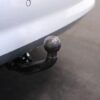 Skoda Fabia Combi 1.0 TSI Ambition Aut. Nav