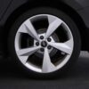 Audi A3 Sportback 35 TFSI S-Tronic Edition One S-Line