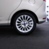 Ford B-MAX 1.0 EcoBoost Titanium