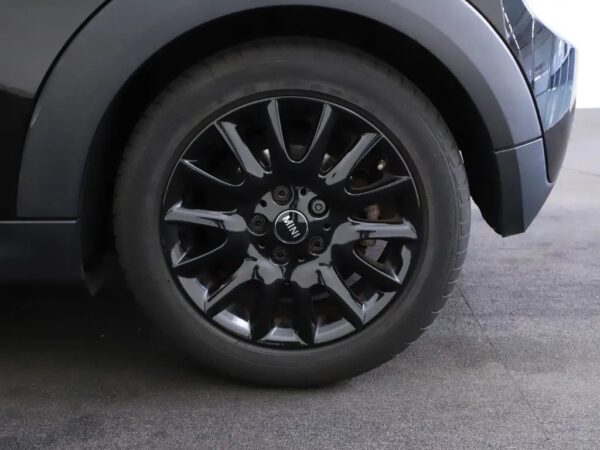 Mini Mini 1.5 Cooper Business