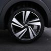 Volkswagen T-Cross 1.0 TSI R-Line