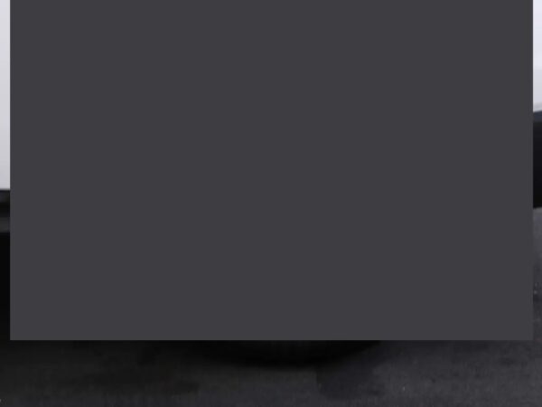 Mitsubishi ASX 1.6 Intro Edition ClearTec