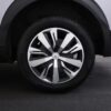 Peugeot 2008 1.2 PureTech Active Pack (5-drs