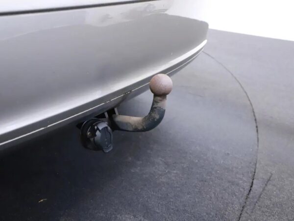 Audi A3 Sportback 1.8 TFSI Attraction Pro Line Clima