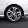 Mercedes-Benz CLA-Klasse Shooting Brake 180 Aut. Urban Ambition