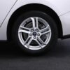 Ford FOCUS Wagon 1.0 EcoBoost Hybrid Trend