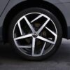 Volkswagen Golf Variant 1.5 TSI Life