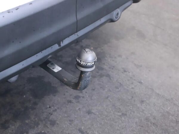 Nissan QASHQAI 1.2 N-Connecta Aut.