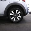 Citroen C3 1.2 PureTech C-Series Clima