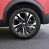 Peugeot 2008 1.2 PureTech Blue Lease Allure