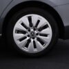 Mercedes-Benz C-Klasse Estate 300 e Luxury Line Limited