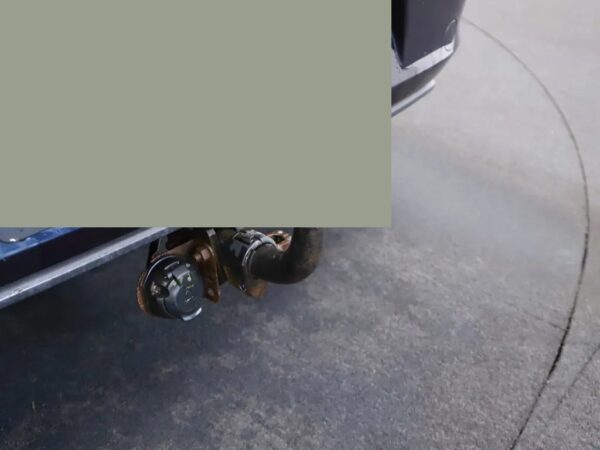 Volkswagen Golf 1.4 TSI GTE