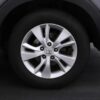 Honda HR-V 1.5 i-VTEC Aut.