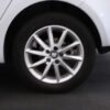 SEAT Ibiza 1.0 EcoTSI Style Connect