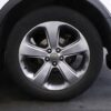 Opel Mokka 1.4 T Aut.