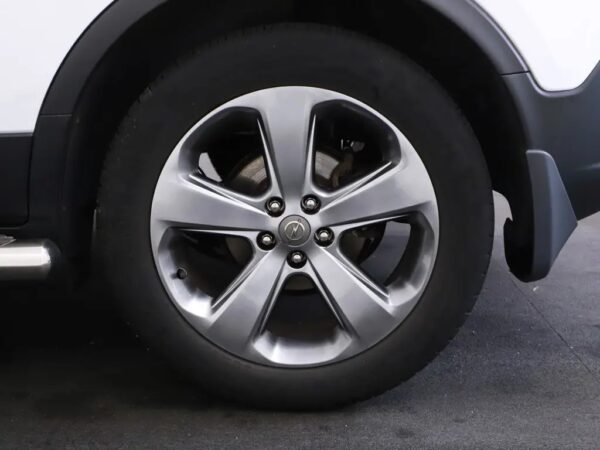 Opel Mokka 1.4 T Aut.