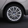 BMW 2 Serie Active Tourer 225i xDrive Luxury Aut. Clima