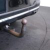 Mercedes-Benz GLC 250 Aut. 4MATIC Prestige