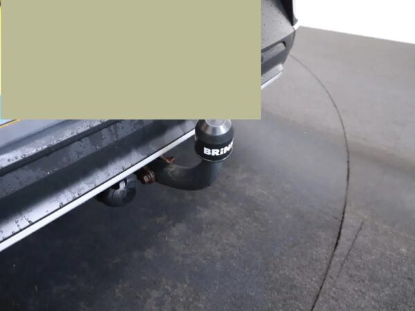 Volkswagen T-Roc 1.5 TSI Sport Aut.