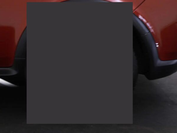 Volvo C30 2.0 D3 Summum