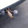Photo 4 of 28 of JMBXDGG2WEZ002485 Mitsubishi Outlander 2.0 PHEV Instyle+