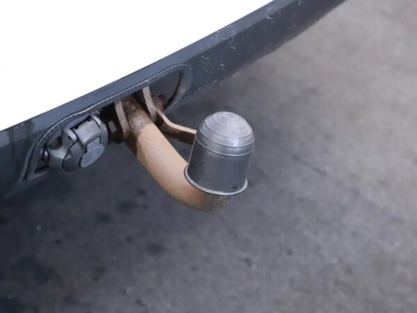 Photo 4 of 28 of JMBXDGG2WEZ002485 Mitsubishi Outlander 2.0 PHEV Instyle+