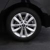 Audi A3 Sportback 35 TFSI S-Tronic Pro Line