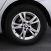 BMW 2 Serie Active Tourer 218i AUT. Centennial Executive