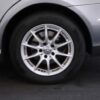 Mercedes-Benz E-Klasse 200 CGI Aut. Edition Sport