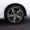 Volvo V60 2.0 B3 Momentum Advantage
