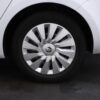 Skoda Octavia Combi 1.4 TSI AUT. Greentech Style