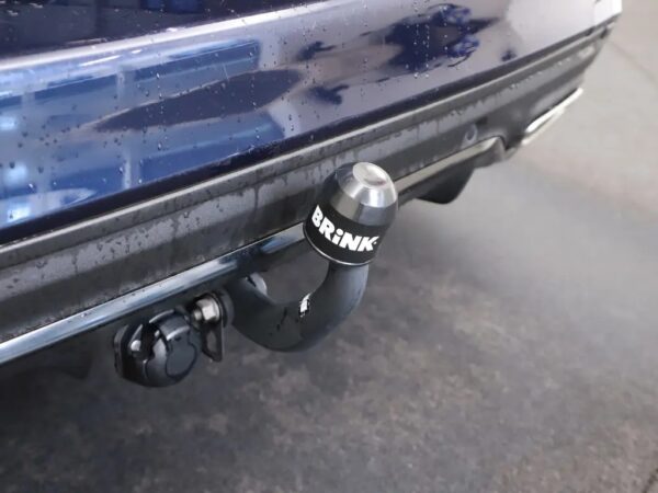 Mercedes-Benz C-Klasse Estate 300 e Business Solution AMG Limited PANO