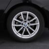 BMW 3 Serie 318i Aut. Business Edition