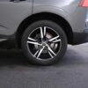 Volvo XC60 2.0 T8 Twin Engine AWD Momentum