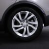 Land Rover Discovery 2.0 SD4 AUT. HSE Luxury Pano