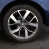 Photo 4 of 30 of VF1RFB00057047611 Renault Mégane Estate 1.2 TCe Bose