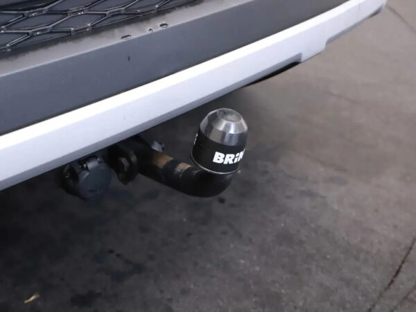 SEAT Ateca 1.0 EcoTSI Style Business Intense