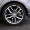 Audi A3 Sportback 30 TFSI Sport S