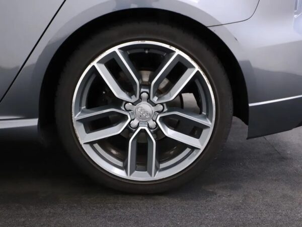 Audi A3 Sportback 30 TFSI Sport S